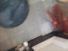 -润和养生·影音足道·按摩SPA(虹梅路店)
