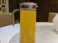 -大鸭梨烤鸭(房山店)