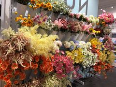 -KKV(深圳宏发大仟里店)