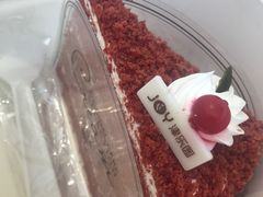 -津乐园(芥园道店)