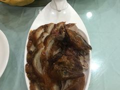 -力力豆花庄(广渠门店)