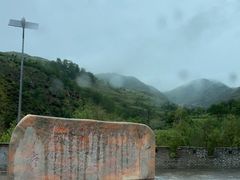 -雁门关景区