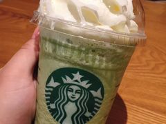 -星巴克臻选(惠州华贸天地1楼店)