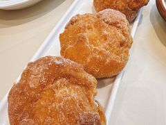 -杏花樓(福州路总店)