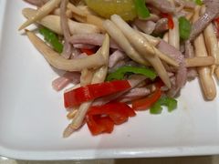 -四季暖堂·融合江浙菜(N1955创业园店)