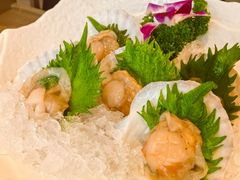 -纯味斑鱼府(中海环宇荟店)