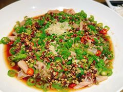 -四季民福烤鸭店(西单华威约饭街店)