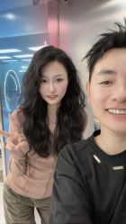 -5M HAIR SALON 旗舰店