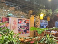 -黄鹤楼大酒店(友谊北大街店)