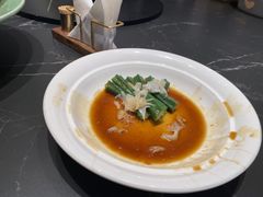 -全聚德(新街口店)