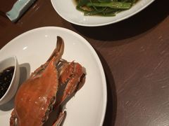 -一品滇香·云南菜(公益西桥店)