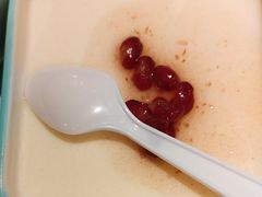 -客汁源味·客家菜(时代城店)