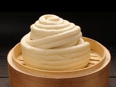 -金掌勺·锅包肉(双榆树店)