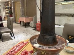 -洪长兴(广西北路店)