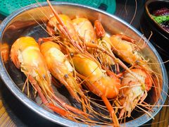 -农汤老店(顺联公园里店)