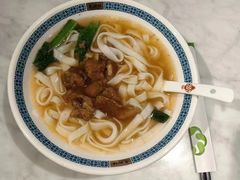 -惠如樓(白云机场T2国际出发店)