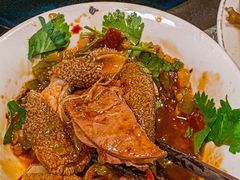 -夜宴江景餐厅