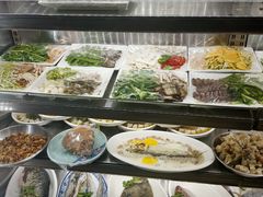 -绍兴名菜馆(可乐路店)