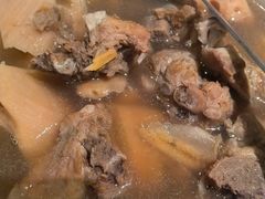 -蛙兔鸡自贡风味·特色江湖菜(广都店)