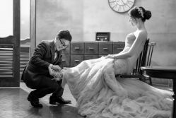 -THE QUEEN(北京店)