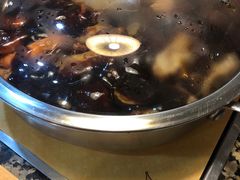 -黄记煌三汁焖锅(1818广场店)