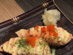 -炙柒Sekinana·精致日料(合生汇店)