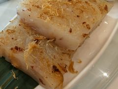 -御彩酒家(东风东路店)