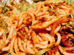 -中8楼风尚云南菜(颐堤港店)