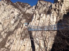 iphone_upload_pic-嵩山少林文化旅游景区