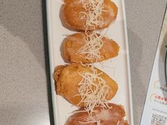 -椰小鸡·琼州糟粕醋(美兰缤纷城店)