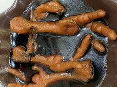 -和乐喜宴海鲜酒家(骏荣广场店)