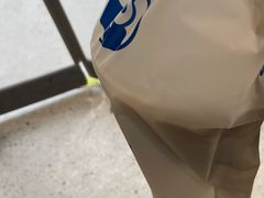 -茶百道(昌平府学路店)