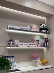 -幼泡泡连锁美容医疗