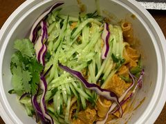 -肉串汪(望京店)