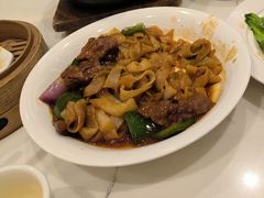 -海上名珠·海鲜酒楼(励骏庞都店)