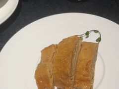 -权茂上海菜(殷行路店)