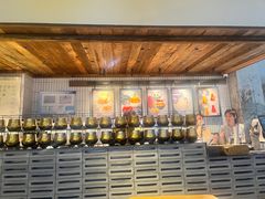 -相思蜜哒(西塔街店)
