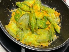 -顺丰轩园林酒家(天河店)