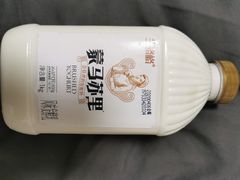 -盒马鲜生(大成店)