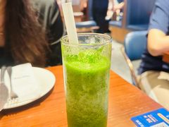 -bluefrog蓝蛙(悠唐购物中心店)