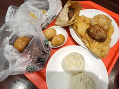 -紫光园(创始店)