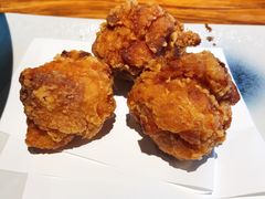 -江户前寿司(好运街店)