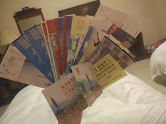 -西宁市东关清真大寺