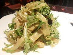 -蠔友汇(皇姑店)