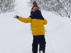 -零度滑雪室内训练中心(莘庄店)