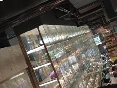 -黄门火锅(梦时代店)