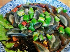 -有才叔的小馆(招商依云曲江店)