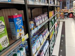 -帝玛进口精品超市D-MART