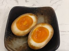 -有章牛杂(石厦店)