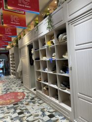 -爱儿美儿童摄影(奥森公园店)